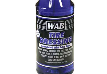 WAB