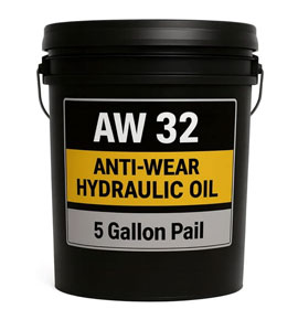 Retail Specials